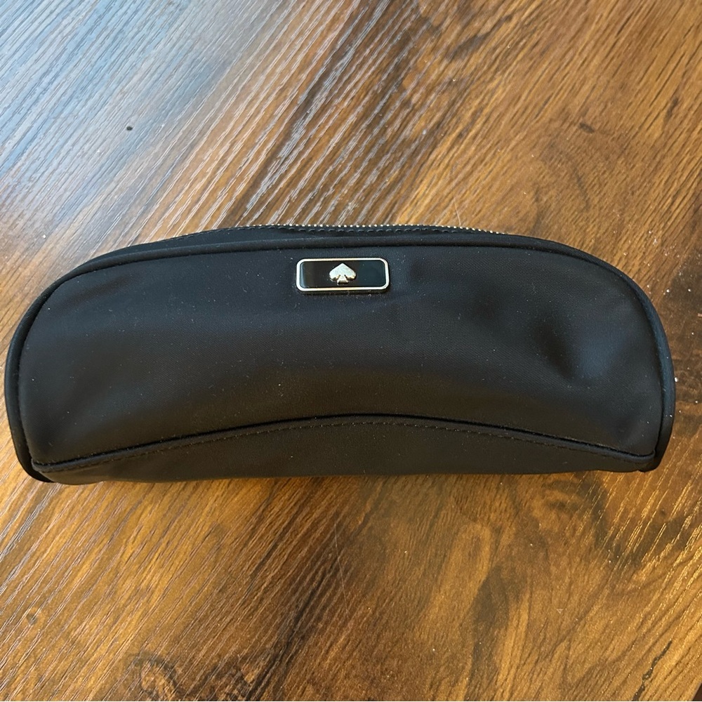 Kate Spade Pencil Case